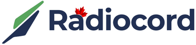 Radiocord logo